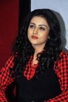 Actress Mishti Chakraborty Stills